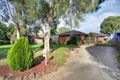 Property photo of 11 Valley Court Croydon South VIC 3136