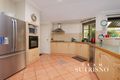 Property photo of 11 Inveraray Close Canning Vale WA 6155