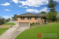 Property photo of 86 Excelsior Avenue Castle Hill NSW 2154