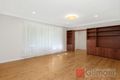 Property photo of 86 Excelsior Avenue Castle Hill NSW 2154