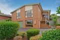 Property photo of 15 Hamel Street Box Hill South VIC 3128