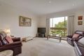 Property photo of 15 Hamel Street Box Hill South VIC 3128