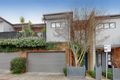Property photo of 26 Victoria Grove Hawthorn East VIC 3123