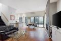 Property photo of 26 Victoria Grove Hawthorn East VIC 3123