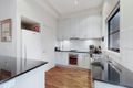 Property photo of 26 Victoria Grove Hawthorn East VIC 3123
