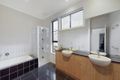Property photo of 26 Victoria Grove Hawthorn East VIC 3123