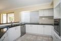Property photo of 40 Park Street Bedford WA 6052