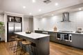 Property photo of 686 Sicklemore Road Parmelia WA 6167
