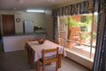 Property photo of 68 Tumbella Drive Murray Bridge SA 5253