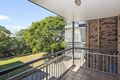 Property photo of 2/44 Toombul Terrace Nundah QLD 4012