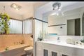 Property photo of 21-21A Walkers Lane St Clair NSW 2759