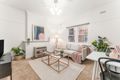 Property photo of 3/5 The Avenue Balaclava VIC 3183