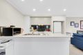 Property photo of 22/21 Springfield Parkway Springfield QLD 4300