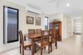 Property photo of 22/21 Springfield Parkway Springfield QLD 4300