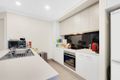 Property photo of 22/21 Springfield Parkway Springfield QLD 4300