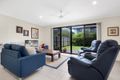 Property photo of 22/21 Springfield Parkway Springfield QLD 4300