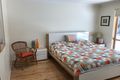 Property photo of 6 Witta Wirra Way Eden Hills SA 5050
