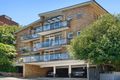 Property photo of 7/15 Premier Street Neutral Bay NSW 2089