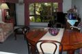 Property photo of 1/35 Goonawarra Drive Mooloolaba QLD 4557