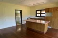 Property photo of 420E Coramba Road Coffs Harbour NSW 2450