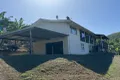 Property photo of 420E Coramba Road Coffs Harbour NSW 2450