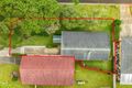 Property photo of 1/2 Caringal Court Goonellabah NSW 2480