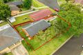 Property photo of 1/2 Caringal Court Goonellabah NSW 2480