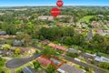 Property photo of 1/2 Caringal Court Goonellabah NSW 2480