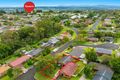 Property photo of 1/2 Caringal Court Goonellabah NSW 2480