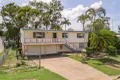 Property photo of 21 Alder Street New Auckland QLD 4680