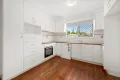 Property photo of 21 Alder Street New Auckland QLD 4680