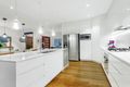 Property photo of 27 Deramore Street Wavell Heights QLD 4012