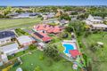 Property photo of 5 Flinders Avenue Lara VIC 3212