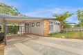 Property photo of 668 Ballina Road Goonellabah NSW 2480