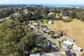 Property photo of 12 Callistemon Place Nambucca Heads NSW 2448