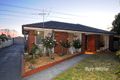 Property photo of 24 Strafford Avenue Cranbourne VIC 3977