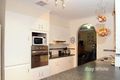 Property photo of 24 Strafford Avenue Cranbourne VIC 3977