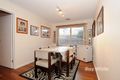 Property photo of 24 Strafford Avenue Cranbourne VIC 3977