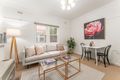 Property photo of 3/5 The Avenue Balaclava VIC 3183