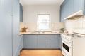 Property photo of 3/5 The Avenue Balaclava VIC 3183
