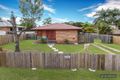 Property photo of 39 Nanbaree Drive Bray Park QLD 4500