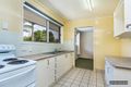 Property photo of 39 Nanbaree Drive Bray Park QLD 4500