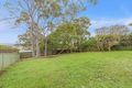 Property photo of 668 Ballina Road Goonellabah NSW 2480