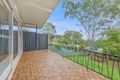 Property photo of 668 Ballina Road Goonellabah NSW 2480