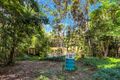 Property photo of 20 Warril Drive Kuranda QLD 4881