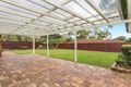 Property photo of 5 Black Close Illawong NSW 2234
