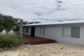Property photo of 26 Pitt Street Goolwa Beach SA 5214