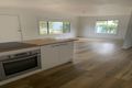 Property photo of 26 Pitt Street Goolwa Beach SA 5214