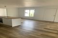 Property photo of 26 Pitt Street Goolwa Beach SA 5214