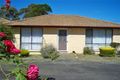 Property photo of 1/122 Summerleas Road Kingston TAS 7050
